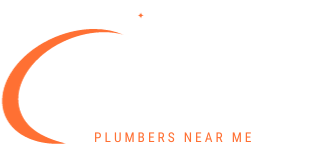 NJ Plumbing Company
